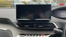 Peugeot 3008 1.2 PureTech GT Premium 5dr EAT8 Petrol Estate